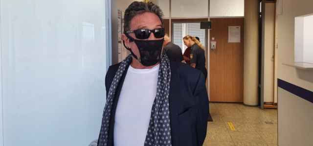 john mcafee tw 640x300