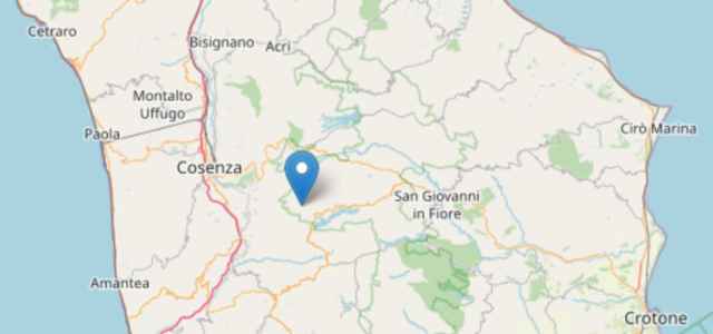 terremoto cosenza 11 agosto 2020 ingv 640x300