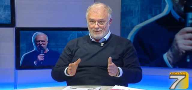 ubaldo bocci