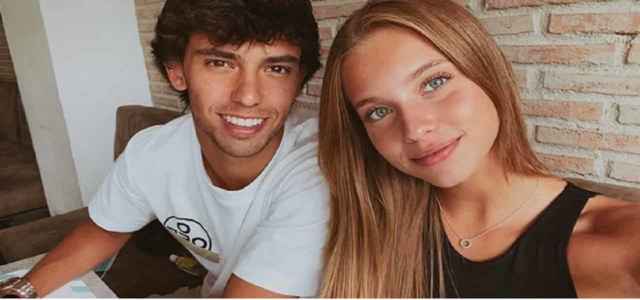 joao felix min 640x300