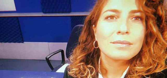 roberta rei instagram 640x300