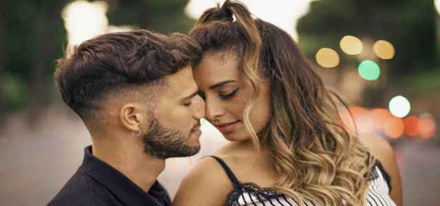 sara shaimi sonny di meo 640x300