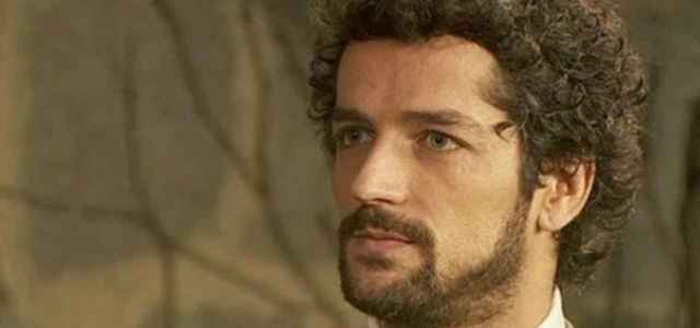 sebastian 2019 tv 640x300