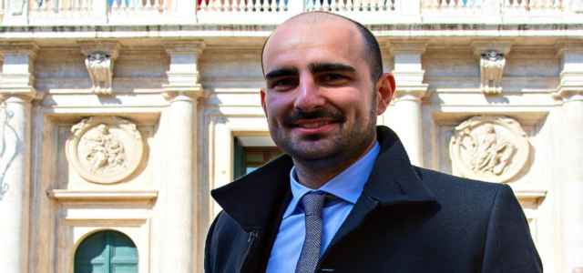 Marco Rizzone 640x300
