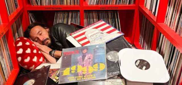 bob sinclar 2019 instagram 640x300