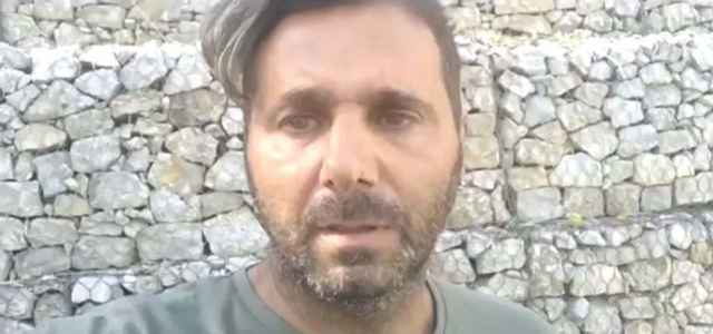 daniele mondello video facebook 640x300