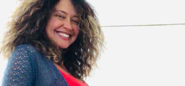 eleonora durso incinta 640x300
