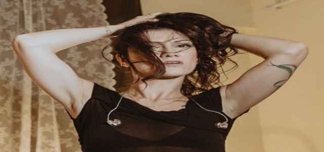 elisa toffoli 640x300