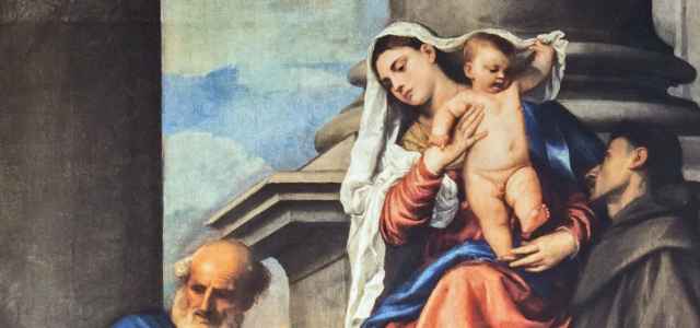 tiziano madonna palapesaro 1519 26arte1280 640x300