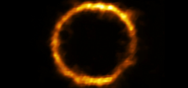TCAG47907 640x300.png