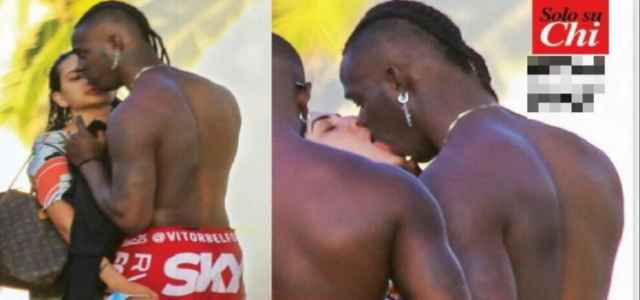 mario balotelli baci CHI 640x300