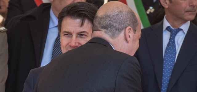 conte zingaretti 1 lapresse1280 640x300