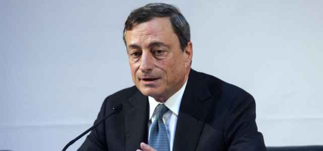 calendario consultazioni governo draghi