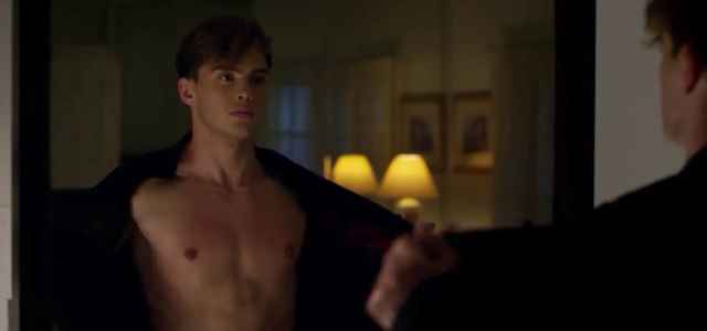 mai fidarsi ragazzo 2019 film 640x300