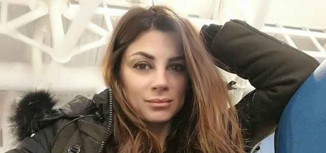 Serena Enardu Facebook 2020 640x300