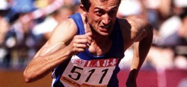 pietro mennea olimpiadi 1984 640x300