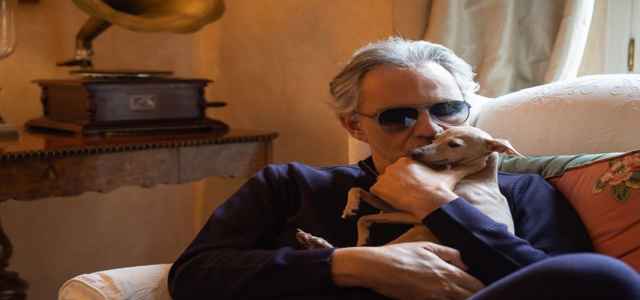 andrea bocelli pallina 640x300