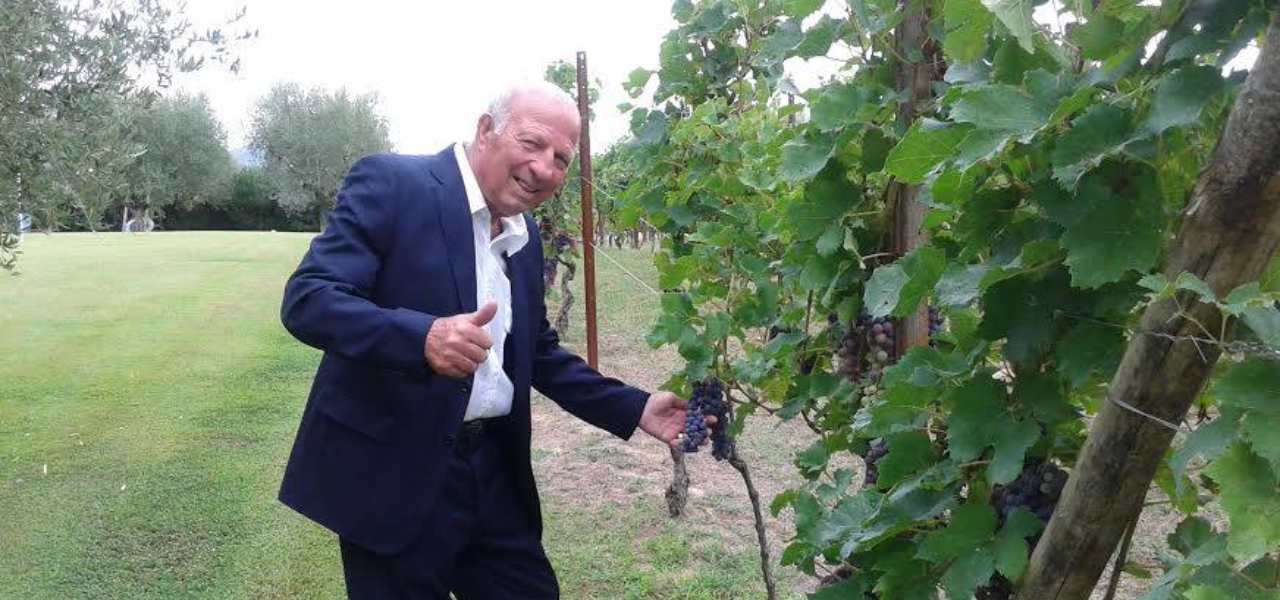 SANDRO MAZZINGHI, MORTO PUGILE A 81 ANNI/ Boxe, Nino Benvenuti se