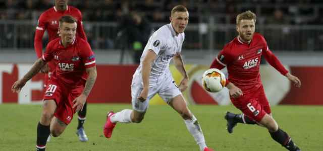Az Alkmaar Linz lapresse 2020 640x300