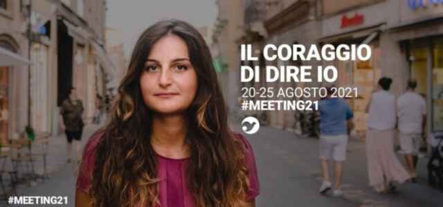 titolo meeting 2021