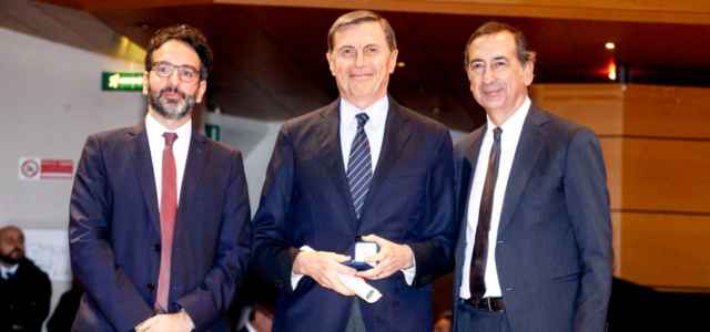 Mantovani e Sala