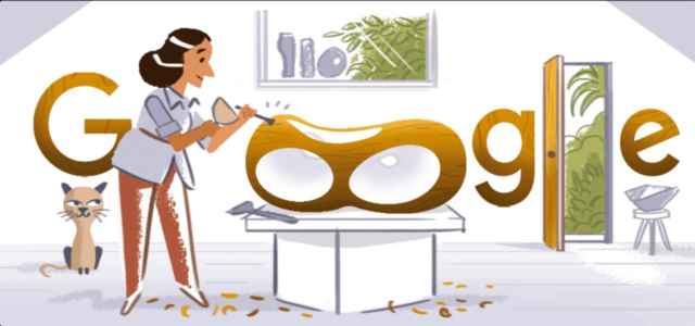jocelyn barbara hepworth doodle 640x300