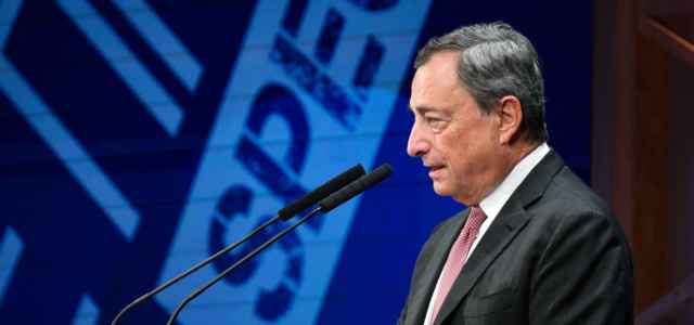 mariodraghi 4 lapresse1280 640x300