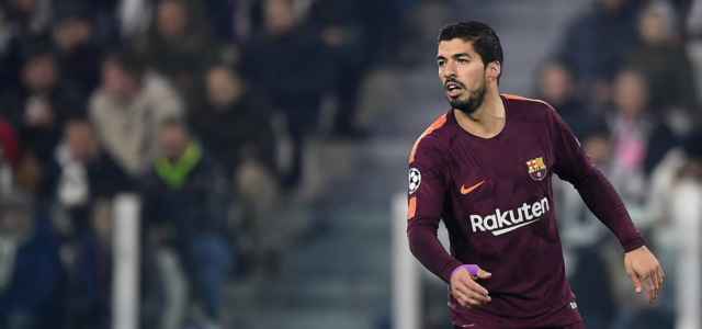 suarez