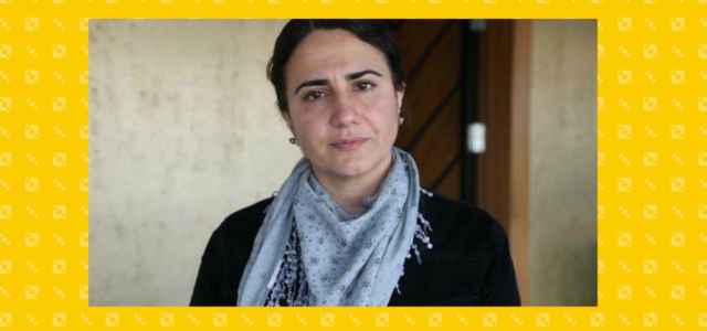 Ebruk Timkik 640x300