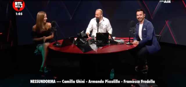 camilla ghini armando piccolillo francesco fredella rtl 640x300