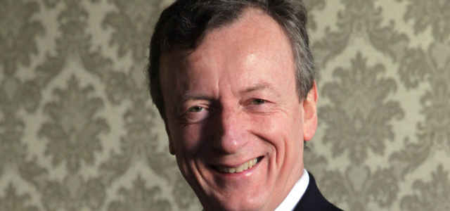 roberto battiston wikipedia 640x300