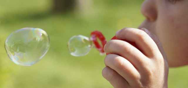 bolle sapone pixabay 640x300
