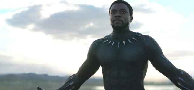 boseman 2020 panther 640x300