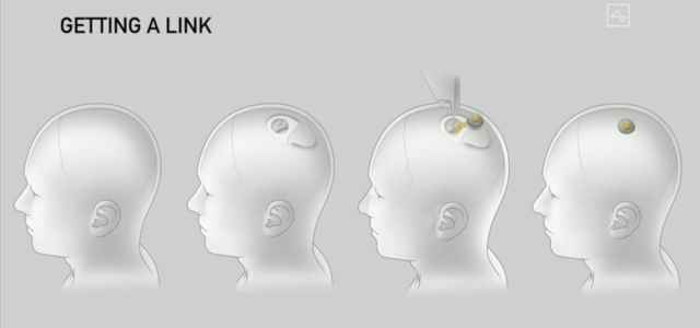 neuralink elon musk 640x300