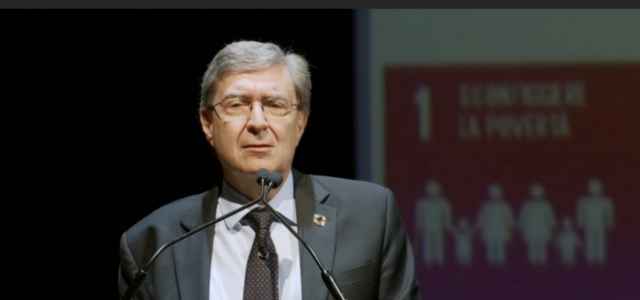 giovannini 1 youtube1280 640x300