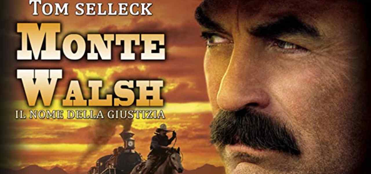 monte walsh 2019 film