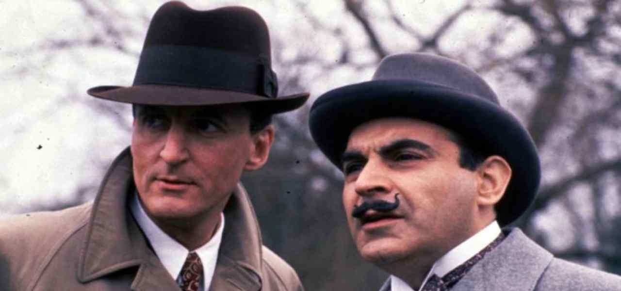 poirot assassinio roger ackroyd 2019 film