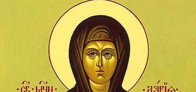 santa daria 2019 web 640x300