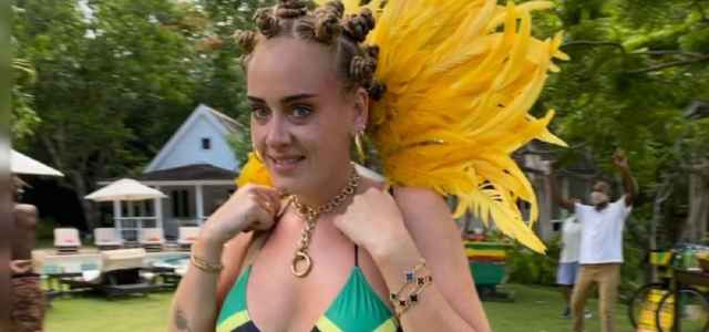 adele treccine buntu instagram 640x300