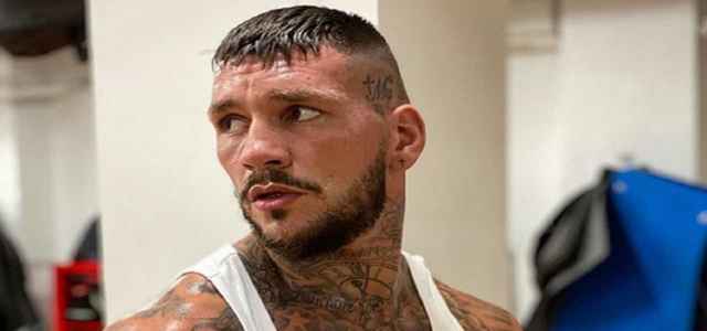 daniele scardina min 640x300