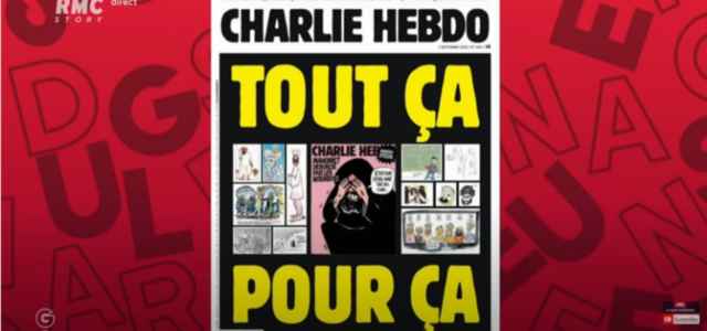 charlie hebdo 2020 youtube 640x300