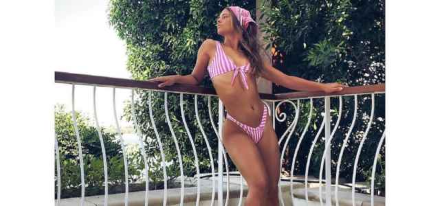 Caterina Bernal moser instagram 640x300