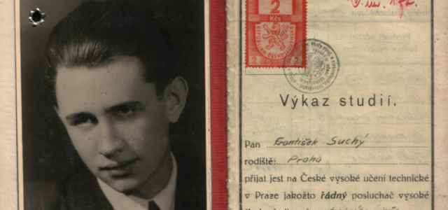 frantiseksuchy cecoslovacchia memoryofnations.eu1280 640x300