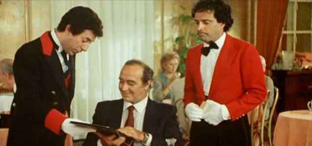 grand hotel excelsior 2019 film 640x300