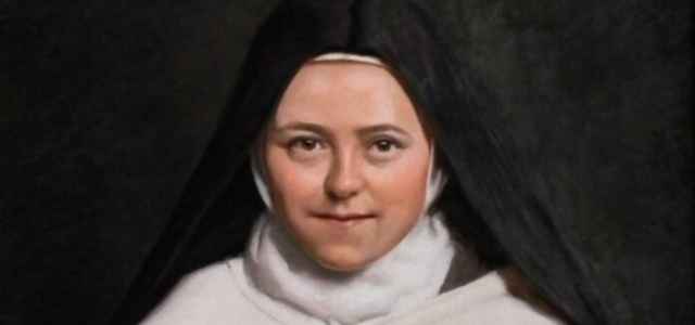 santa teresa 2019 iconografia 640x300