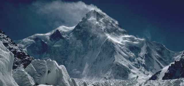 montagna k2 nord wikipedia1280 640x300