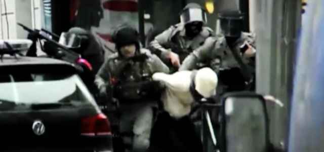 salahabdeslam terrorismo isis belgio lapresse1280 640x300