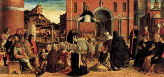 bellini politticosanvincenzoferrer 1468arte1280 640x300