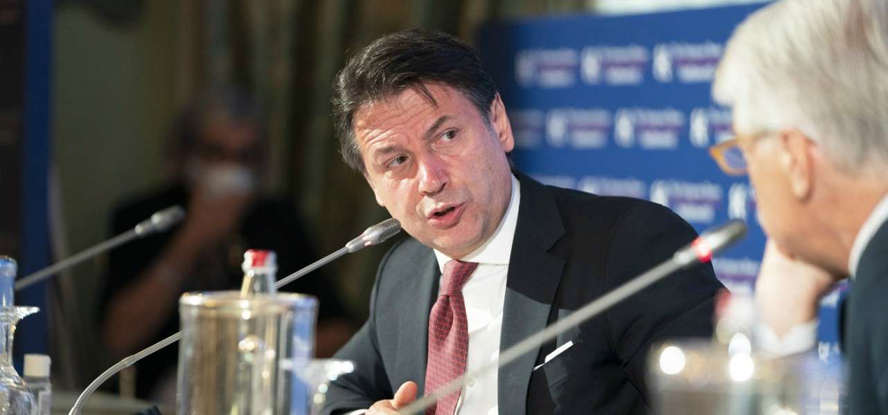 conte 26 lapresse1280
