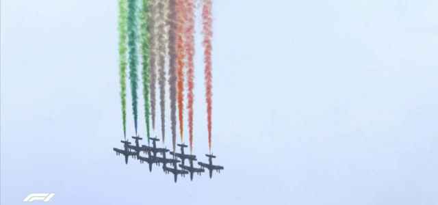frecce tricolori monza 640x300